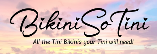 BikiniSoTini